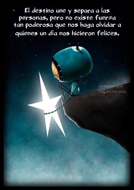 PatriaAmo's tweet photo. https://t.co/07VRRFa0zB