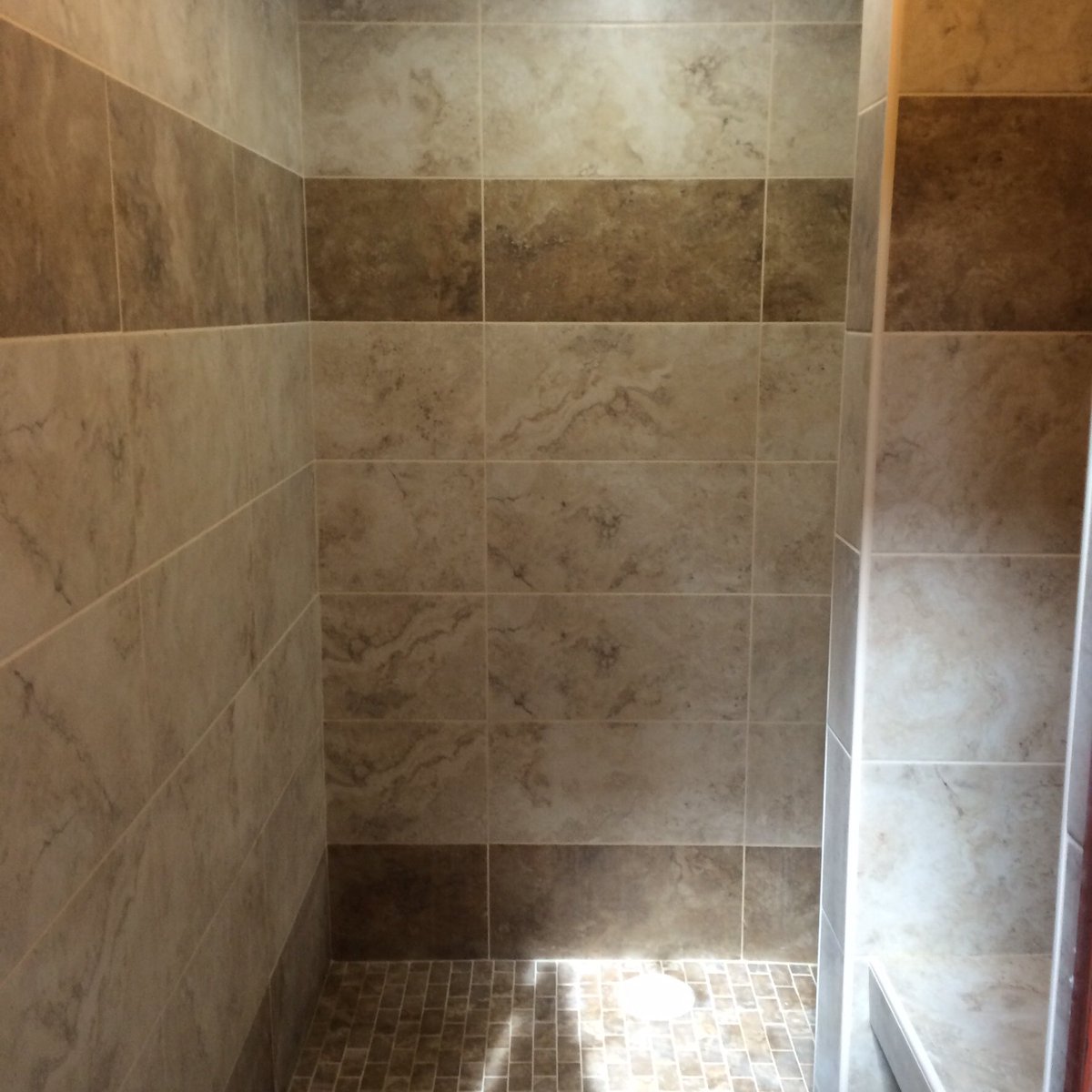 S_RFlooring's tweet photo. This is a review from a #KOA camper at the Townsend https://t.co/FYmxhACF0q
