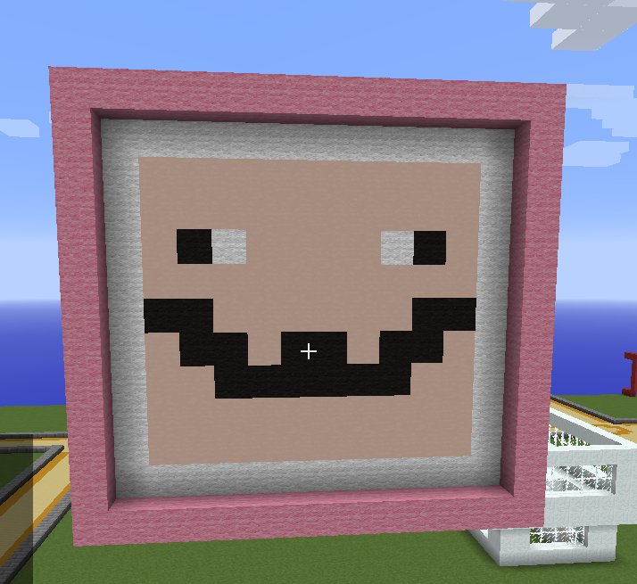 ExplodingTNT tweet media
