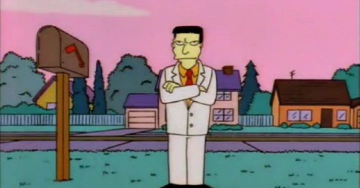 elcosodelapizza's tweet photo. Cuando otro le habla a la persona que te gusta https://t.co/WEpsFWqatB