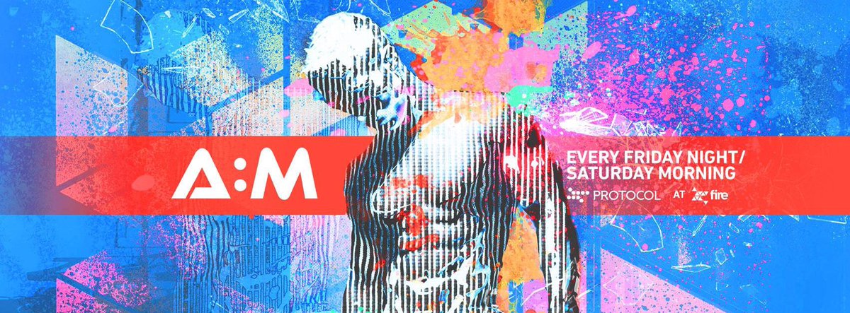 @terry__bryan <a href="/louisecport/">Louise Port</a> <a href="/DjMiswhite/">Miswhite</a> <a href="/djdjohnny/">Johnny Cermann</a> <a href="/GonzaloRivas/">Gonzalo Rivas</a> <a href="/DJYvette/">Dj Yvette Lindquist</a> This Fri night, 11pm, in Protocol in Fire!