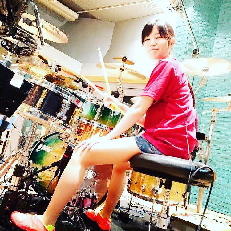 aspirar2016's tweet photo. @VdeLynn Hi~Thanks for your prize!Maybe this kind of ASPIRAR Drumming Shoes will suit for you~ https://t.co/4YPgt1d407