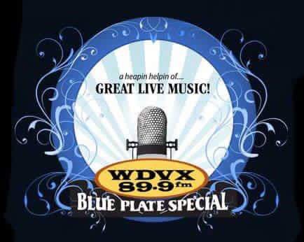 apaupersprayer's tweet photo. @WDVX looking forward to playing on the 25th tune in!!!! #Knoxvillemusic #colegrahammusic.com https://t.co/IQSLKnHDOn