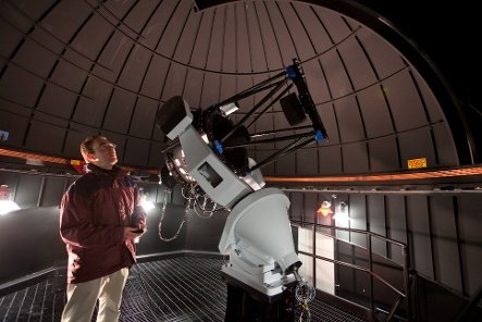 WheatonAdmiss's tweet photo. Why #STEM majors are well-positioned for research opportunities, graduate programs &amp; more https://t.co/tyhazsjwxM https://t.co/APsTZWeWNv