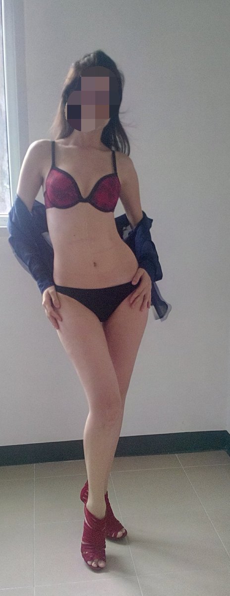 Simone vip... Bello cuerpo, lindo rostro,  modelo 1,75 de estatura #04242234137