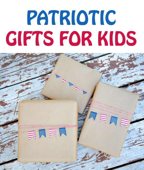 NonToyGifts's tweet photo. #4thOfJuly #giftsforkids #games #Puzzle #coloringmap #books https://t.co/NUCOiKWTjX https://t.co/LduskkYJRT