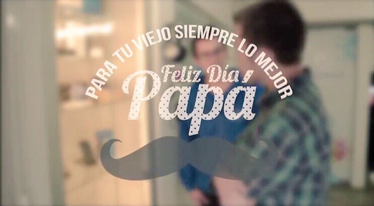 SmartproChile's tweet photo. Participa con Smartpro y podrás Ganar un #VRBOX3D Aquí toda la información 👉🏻 https://t.co/ckKyp4rfQH #DíaDelPadre https://t.co/h687XTSxHv