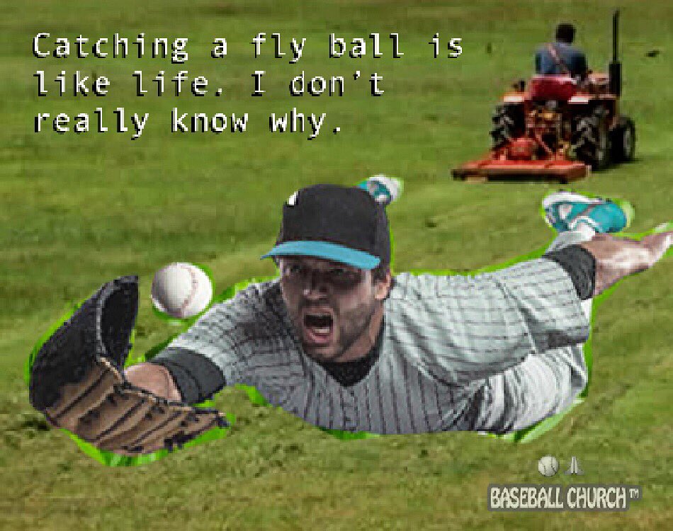 baseballchurch1's tweet photo. #wisdomwednesdays #power #fear #motivation #baseball #baseballchurch #sportsquotes #sports #quotes https://t.co/Or2eXelgMk