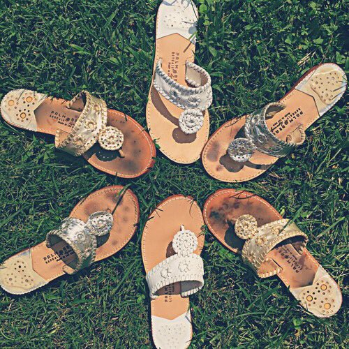 Preppy Girl (@_Preppy_Girl) / Posts / X
