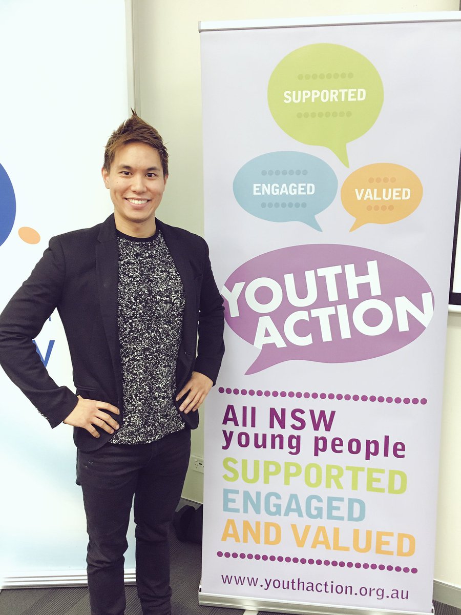 andy_trieu's tweet photo. Let's talk about Future-Proofing Western Sydney #futureproofWs @SBS https://t.co/SqMDCwYaM7