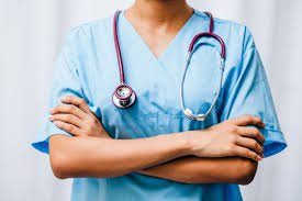 theshoulder's tweet photo. #Insurance companies do not rank #physicians based on skill and outcomes. https://t.co/XW516kkDX6 #patient #payments https://t.co/Oz9ZYX1GsX