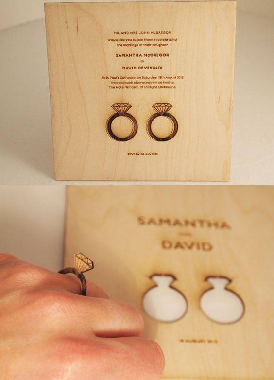 PuntoyLaser's tweet photo. #Letreros #Displays #invitaciones  producimos tus ideas en #corteygrabadolaser #lasercut #diseño https://t.co/bGSaP8WyMz