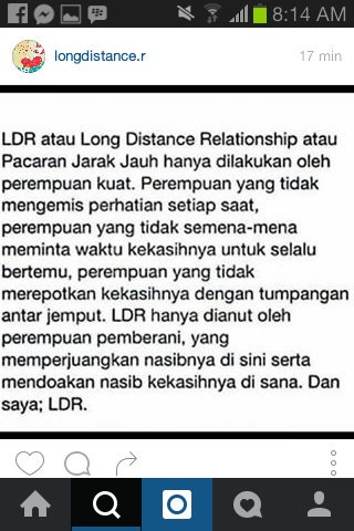 angelycaroline's tweet photo. Aku kalii♡ https://t.co/CF8dUNTWrI