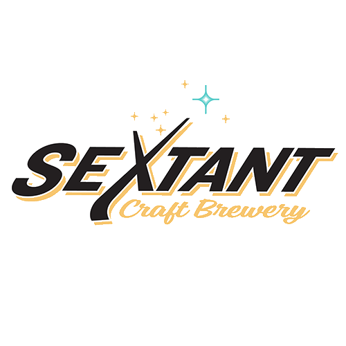 More great breweries to celebrate #OCBWeek2016! Info about this weekend's #craftbeer fest: tcbf.ca