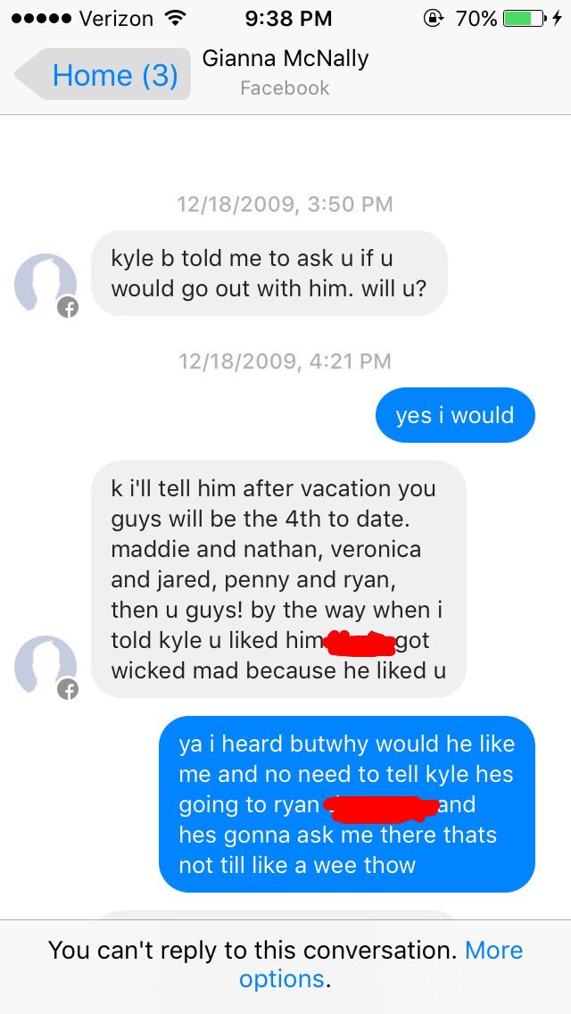 How To Get A Guy To Like You In 5th Grade