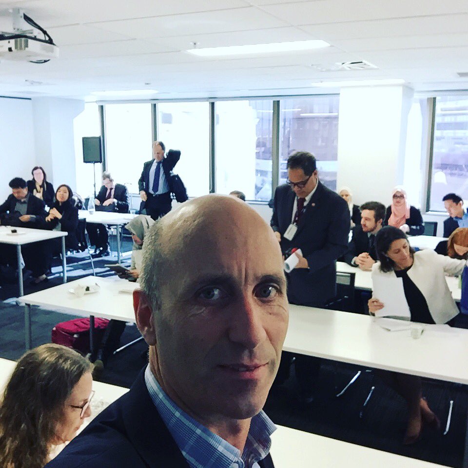 graememuller's tweet image. @NZTechIA &amp;amp; @InternetNZ just finished helping RCEP #tradenegotiators understand #hitech #ecommerce #IP &amp;amp; more