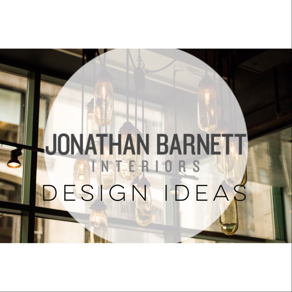 barnettinterior's tweet photo. Jonathan Barnett Interior Design Ideas: Layer your lighting. Use a few different ceiling fixtures &amp; layer them. https://t.co/LFqplo42eX