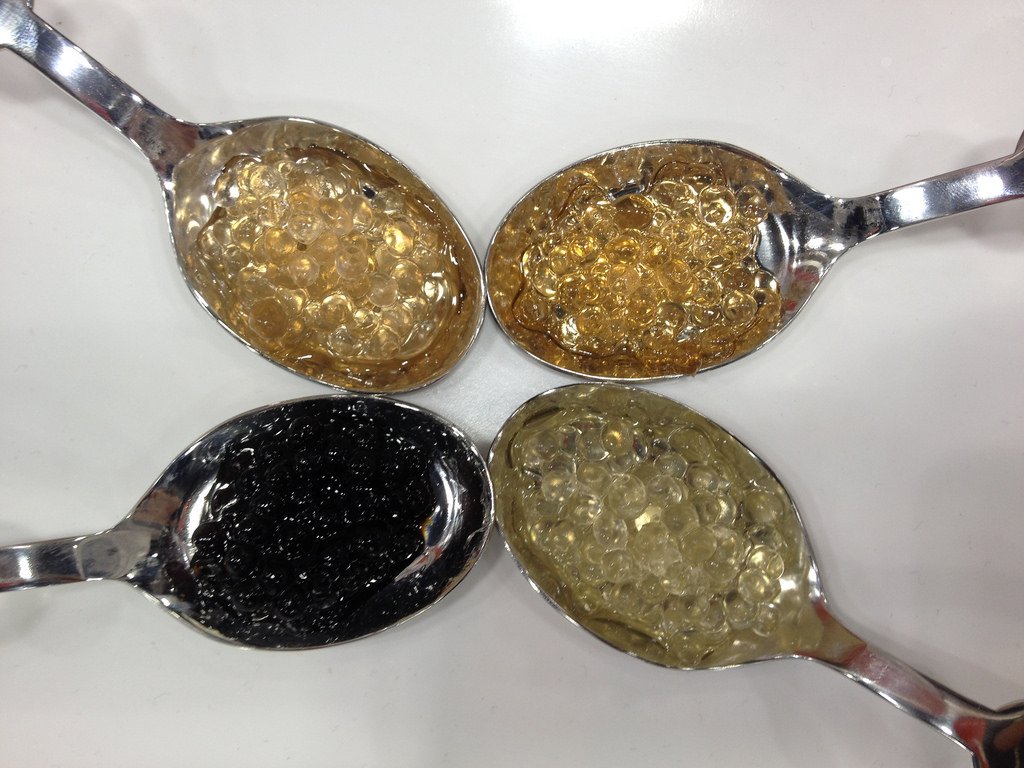 CaviarDealer's tweet photo. #OrderUp #order #caviar I am a #caviar #dealer #beverlyhills #delivery #trycaviar #ordersin #fresh #caviardealer #ca https://t.co/JmQpKAZ2Q3