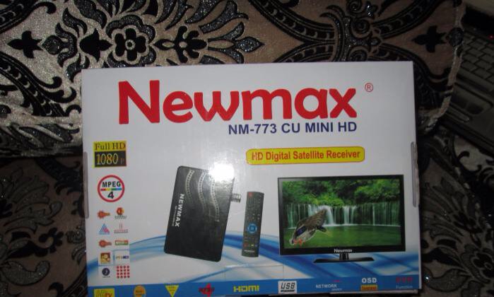 Newmax Nm-771 Hd Software Newmax Nm-771 Hd Software
