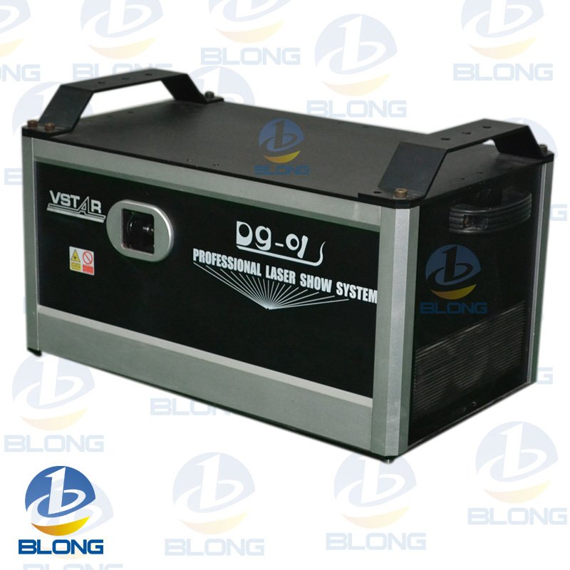high quality&amp;factory sell pro stage effects light
web: blonglight.com
email: sales-adia@blonglight.com