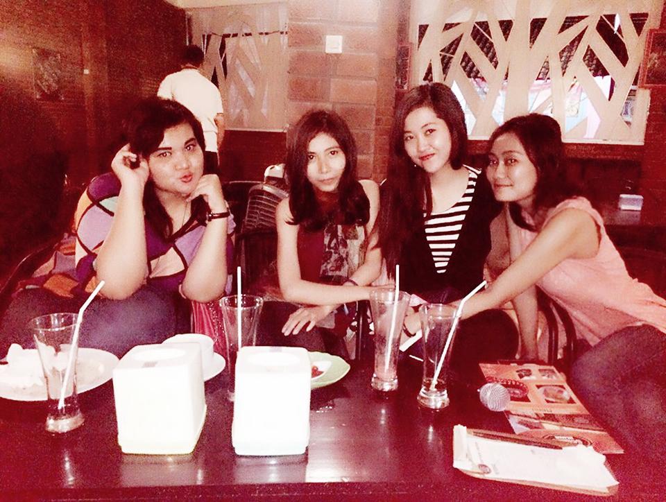 yeshaa_'s tweet photo. https://t.co/ur4yVkwxvf