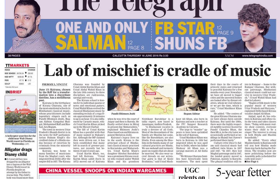 djunnarkar74's tweet photo. संगीत कि पाठशाला को दंगे कि प्रयोगशाला बनाना चाहते है कुछ लोग । @ttindia @sanjaynirupam @geetv79 @gops333 @MehekF https://t.co/wolMY4NqMR