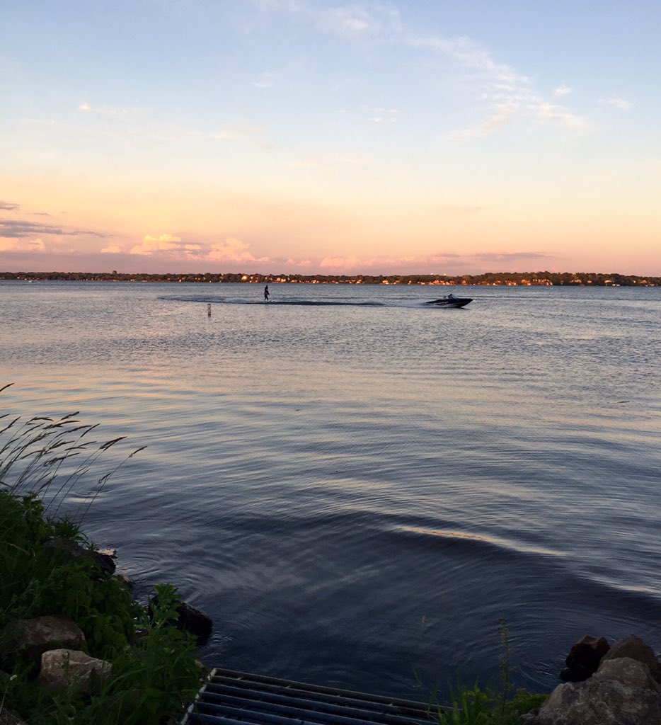 RctExpress's tweet image. #NationalNaturePhotographyDay