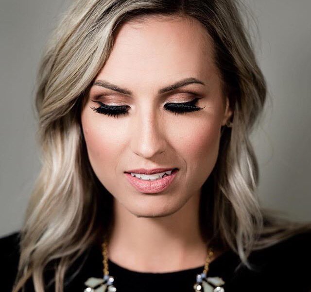 eyemimosf's tweet photo. By @makeupbykatiek wearing ⤵️
📍https://t.co/PXqHUGbJt2
📍https://t.co/aWWi9TrqDm for Pro Discount https://t.co/ng5SNTZScA