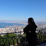 khalifah902's tweet photo. #HelloSunnyDay https://t.co/KCiExBwCfj