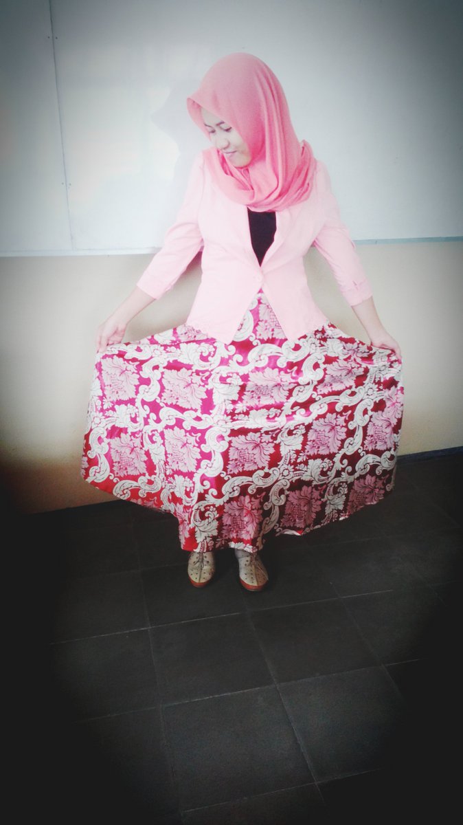 khalifah902's tweet photo. #HelloSunnyDay https://t.co/KCiExBwCfj