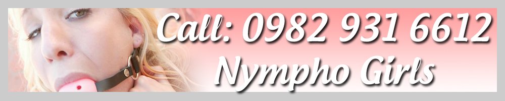 Tracey Long tweet media