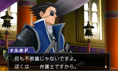 ClC_qNtVEAAAreR.jpg:orig