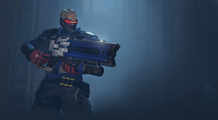 HybridTheoryGG's tweet photo. [LIVE] Ya Boy @Ht_Soto is playing some Overwatch and he's got you in his sights! 
https://t.co/5G9pCBTXhZ https://t.co/mztwZ8zINf
