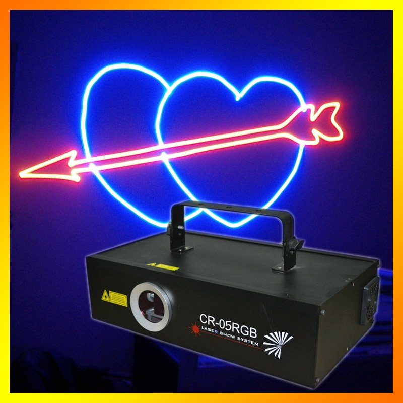 full color RGB stage laser light with high quality
web: blonglight.com
email: sales-adia@blonglight.com