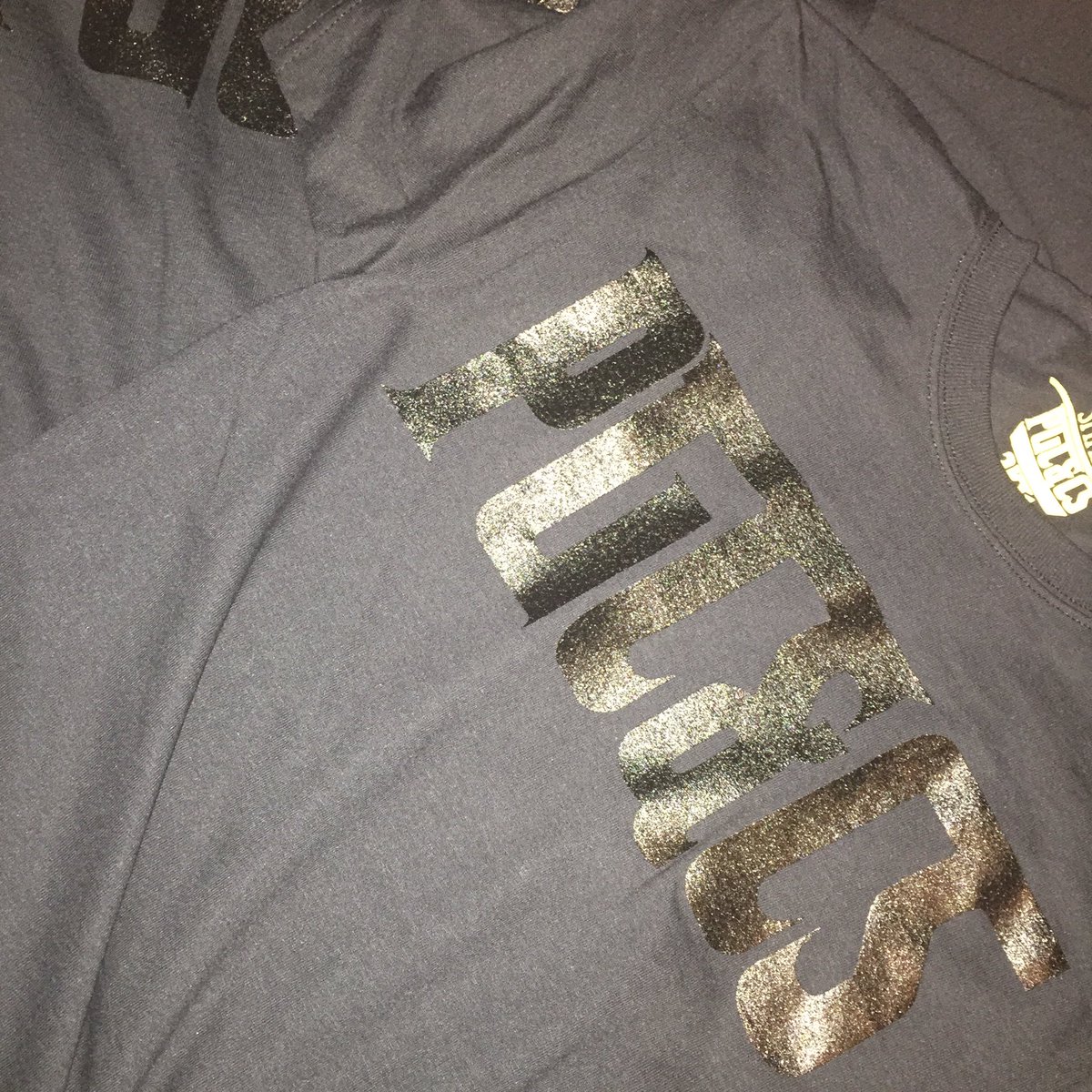 OKIMBETTERNOW's tweet photo. Black on black signature tee 🔙🔛🔝🔜
https://t.co/pgNLmyM9DC https://t.co/tes8zlWrLb