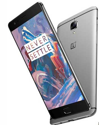 eenadulivenews's tweet image. వన్‌ప్లస్‌ 3 వచ్చేసింది 
goo.gl/3Dx7AG
#OnePlus3 #Indianmarket #SmartPhoneForAll