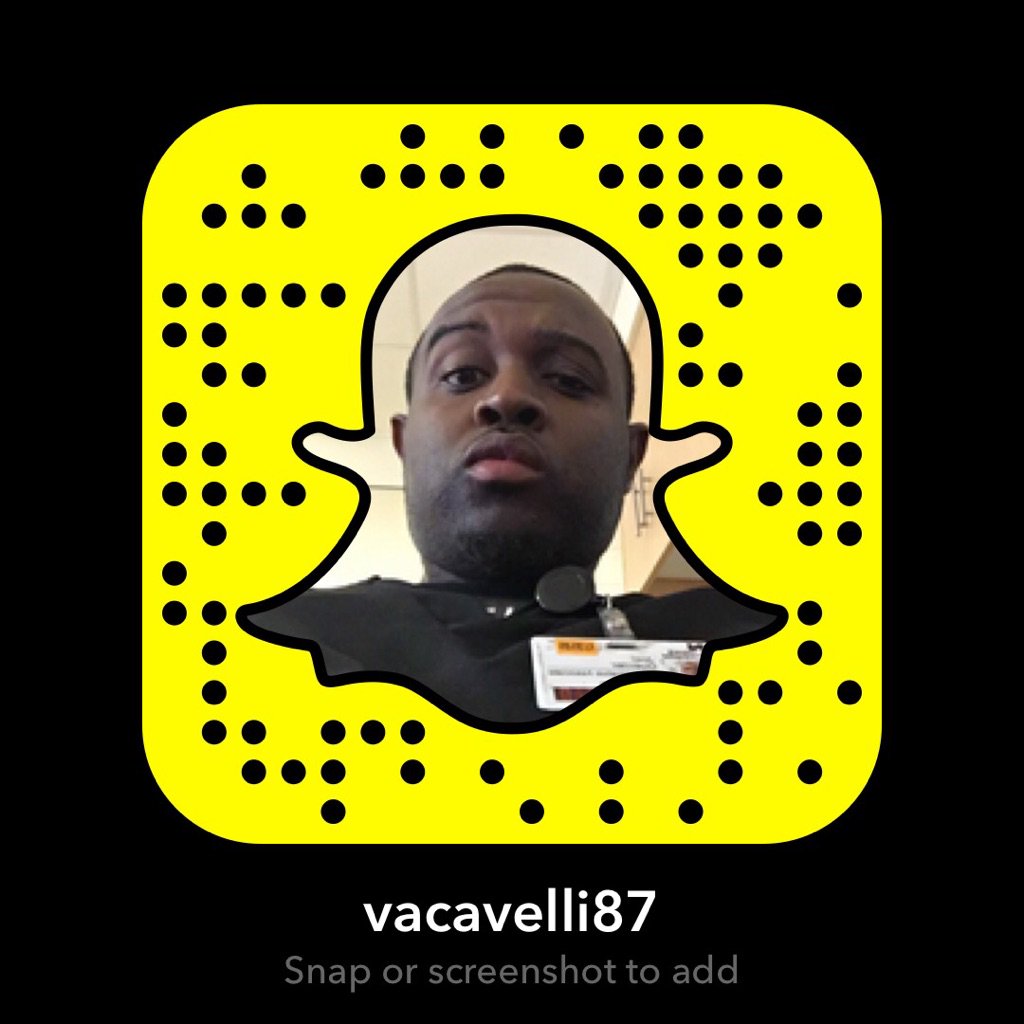Vacavelli's tweet photo. Add a nikka https://t.co/InYCVDhd0Z