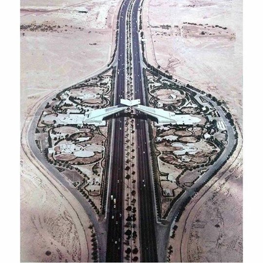 ash_sattar's tweet photo. Ma sha Allah 😍 https://t.co/7QnAh66b4u
