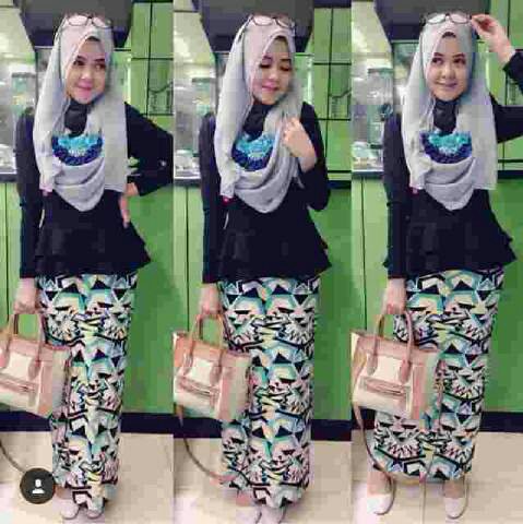 PinkFashion517's tweet photo. 81rb Rini hijab 3in1 set https://t.co/IDJrdMVhjl