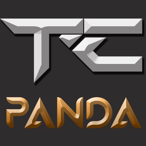 MsRocksXD's tweet image. @TC_Heavy