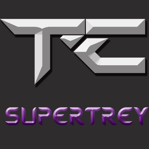 MsRocksXD's tweet image. @TC_Heavy