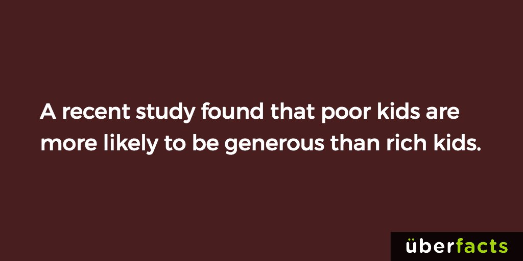 UberFacts's tweet photo. https://t.co/n1iG5m5u6N
