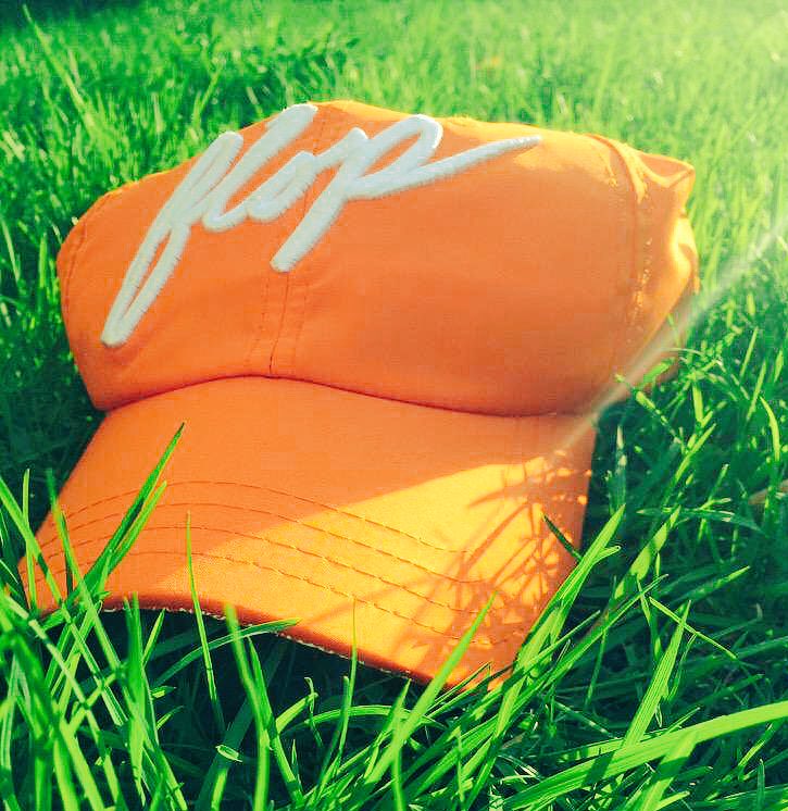 FlopGolfLife's tweet photo. Have until tomorrows first grip&amp;rip to pick your winner. No winner=off to the nextguy #freebucket #flopgolfchallenge https://t.co/ku04OPePEI