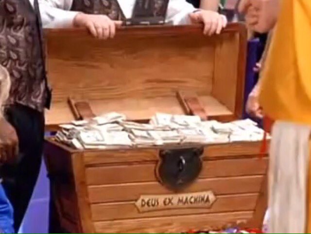 LoffaJoes's tweet photo. Sneak peak of the Average Joes after LOFFA @2017LOFFA https://t.co/TDE34eQ1nz