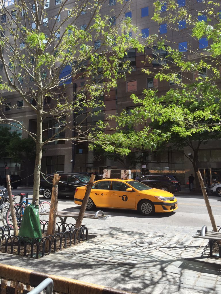NavasMuoz1's tweet photo. New York ciudad maravillosa https://t.co/HXAo7SnT88