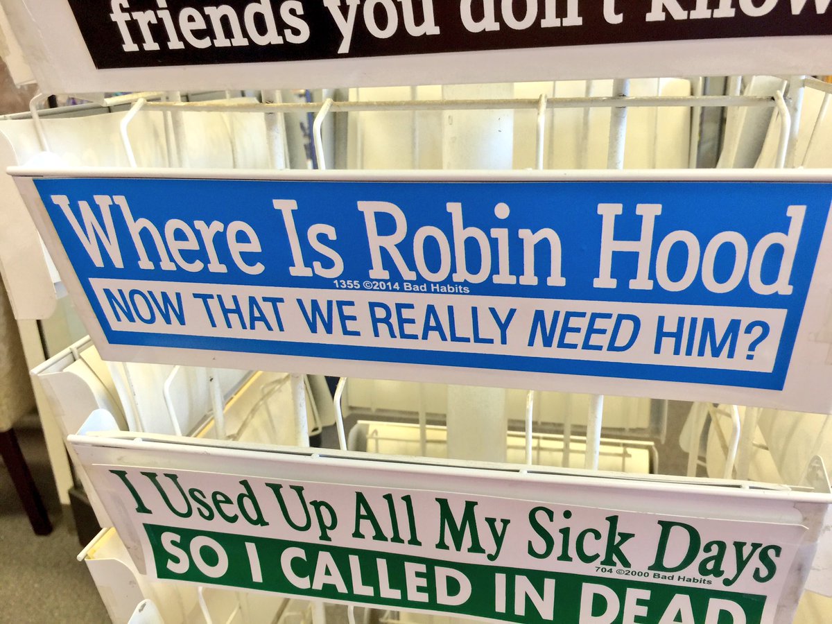 Ness202210's tweet image. @sean_m_maguire #SaveRobinHood/#ComeBackSean &amp;amp; #ComeBackRobinHood in #OnceUponATime! #OutlawQueen  @WilliamShatner