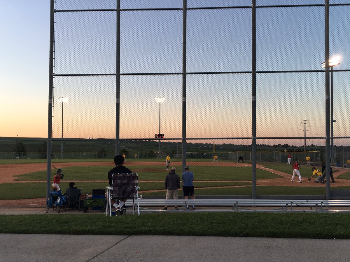 Aaron Martinez tweet media