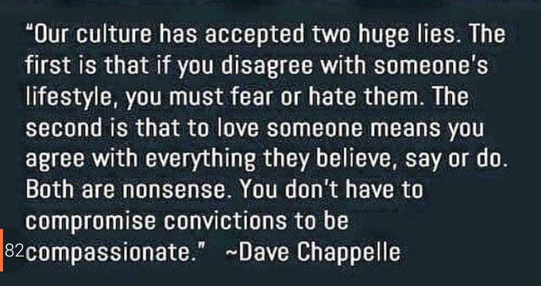 Stacydimps's tweet image. 