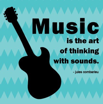 have a fantastic day :)