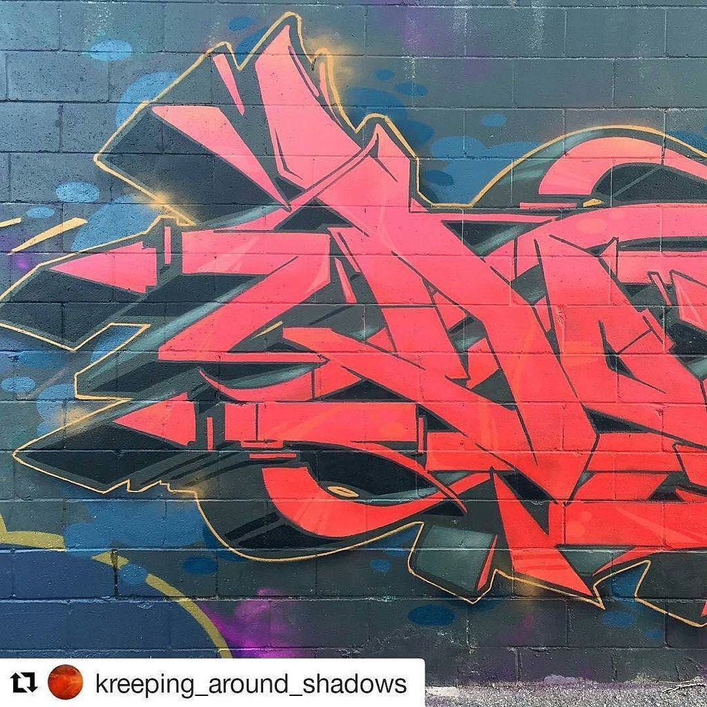 BombingScience's tweet photo. #Repost @kreeping_around_shadows How it should be DONE!
・・・
#ghcrew https://t.co/W84R6cstZL | https://t.co/0nupMJ3O6W